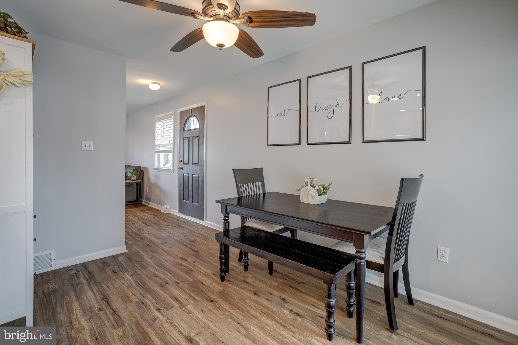 1561 Parklane Road Swarthmore, PA 19081 - Photo 11 of 39