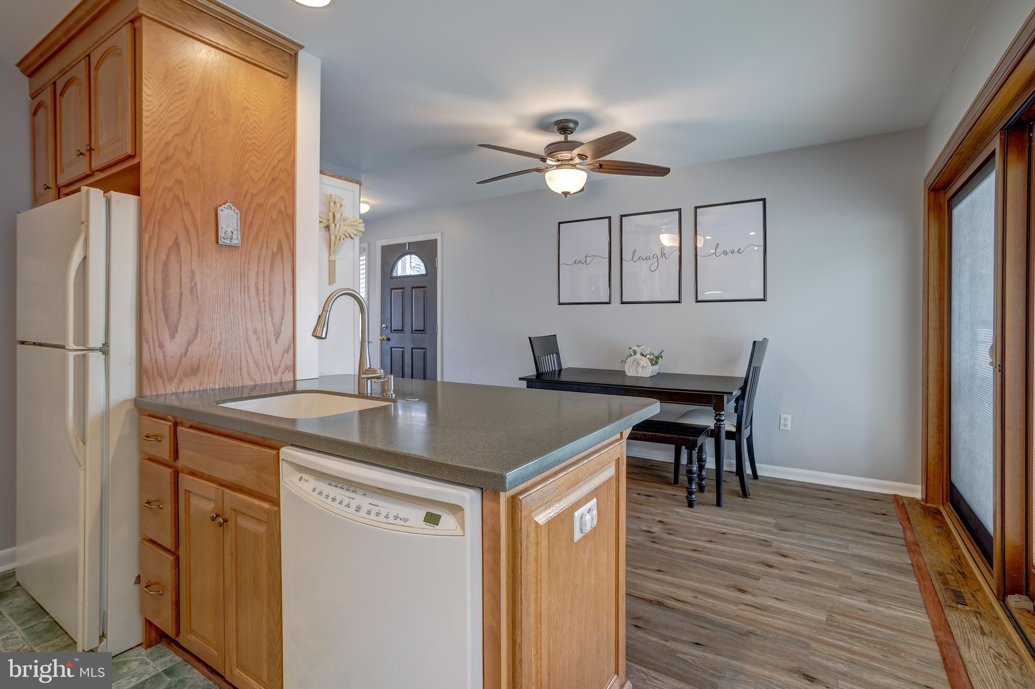 1561 Parklane Road Swarthmore, PA 19081 - Photo 14 of 39