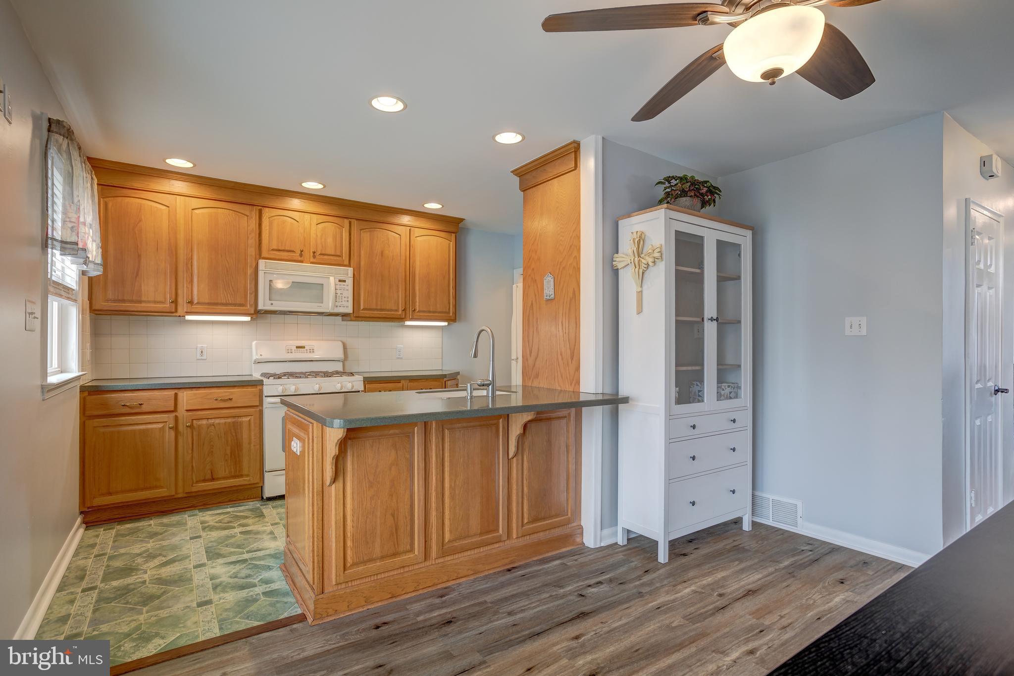 1561 Parklane Road Swarthmore, PA 19081 - Photo 15 of 39