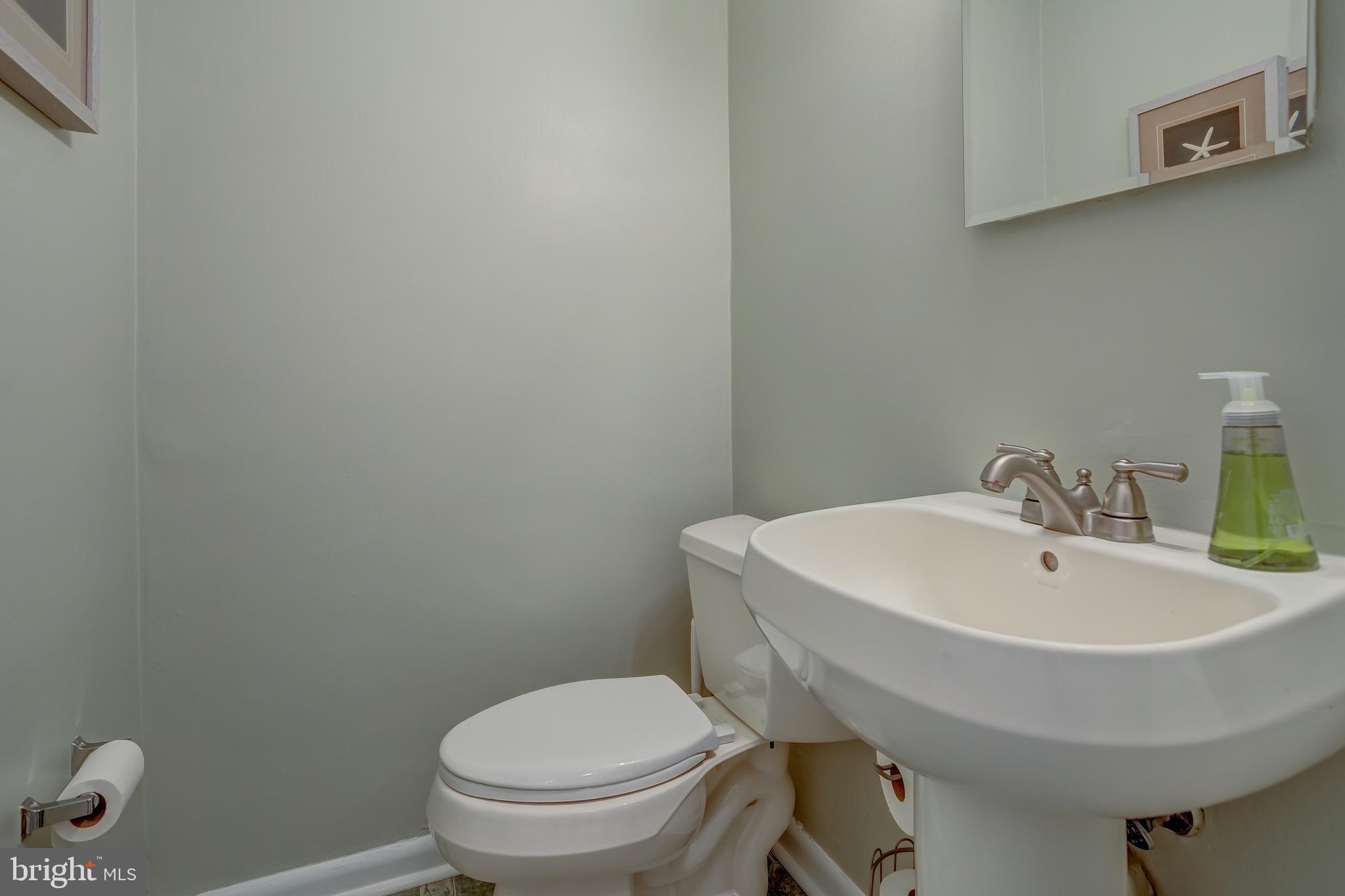 1561 Parklane Road Swarthmore, PA 19081 - Photo 21 of 39