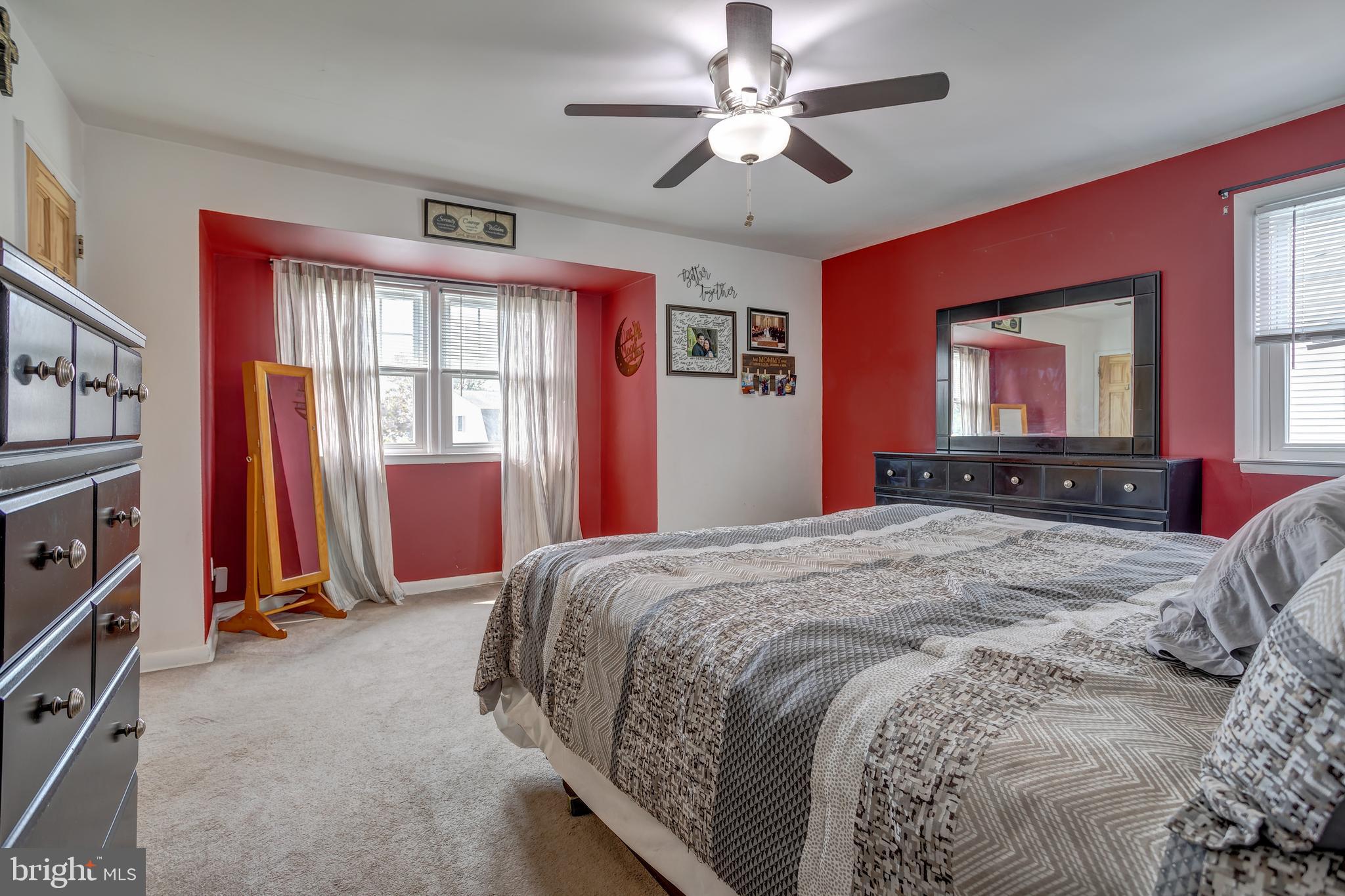 1561 Parklane Road Swarthmore, PA 19081 - Photo 22 of 39