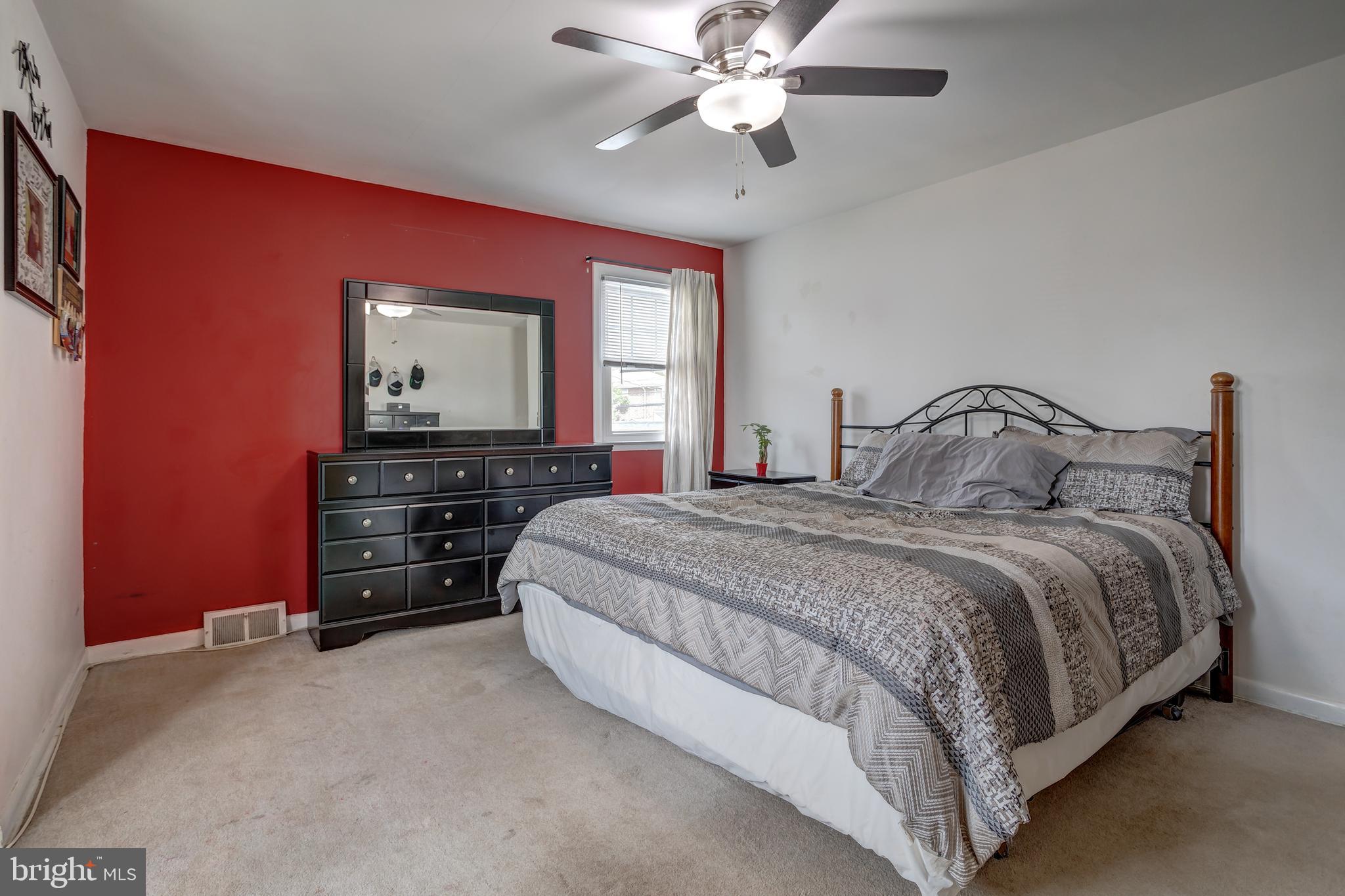 1561 Parklane Road Swarthmore, PA 19081 - Photo 23 of 39