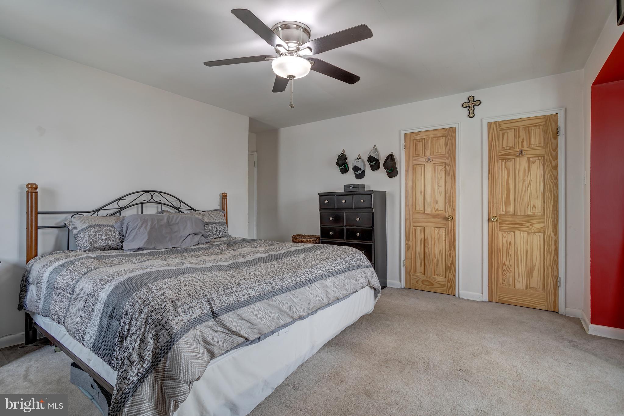 1561 Parklane Road Swarthmore, PA 19081 - Photo 24 of 39