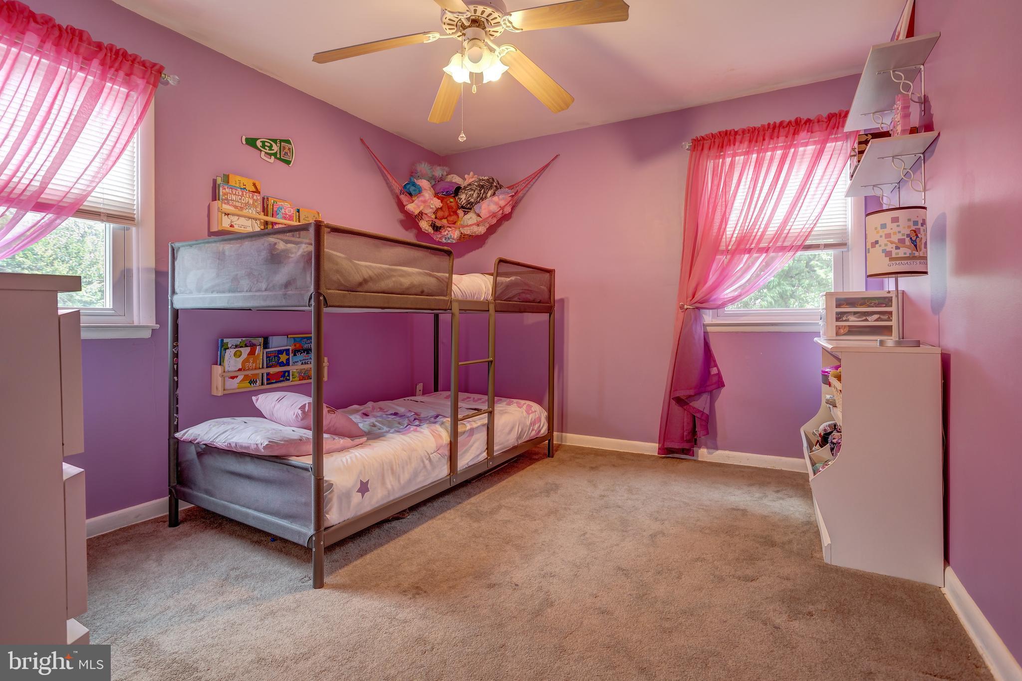 1561 Parklane Road Swarthmore, PA 19081 - Photo 25 of 39