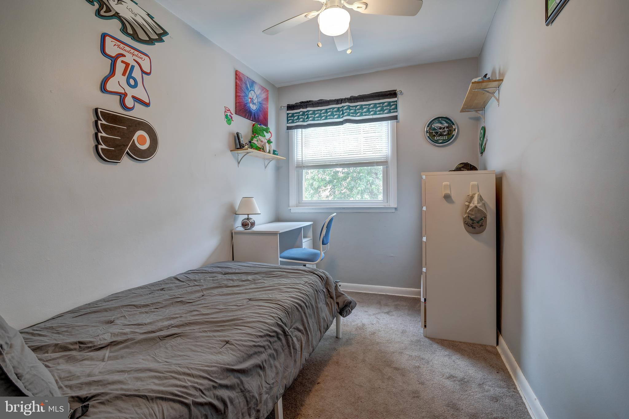 1561 Parklane Road Swarthmore, PA 19081 - Photo 26 of 39