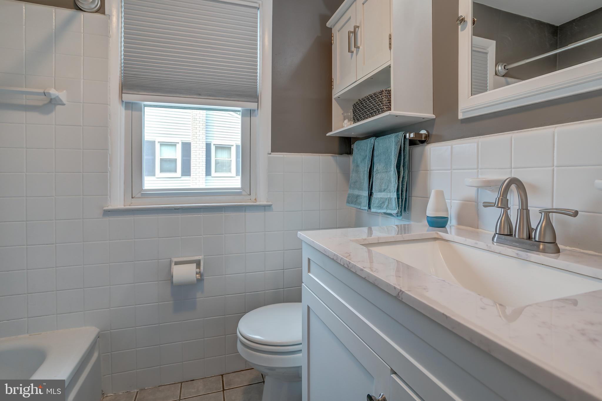 1561 Parklane Road Swarthmore, PA 19081 - Photo 27 of 39