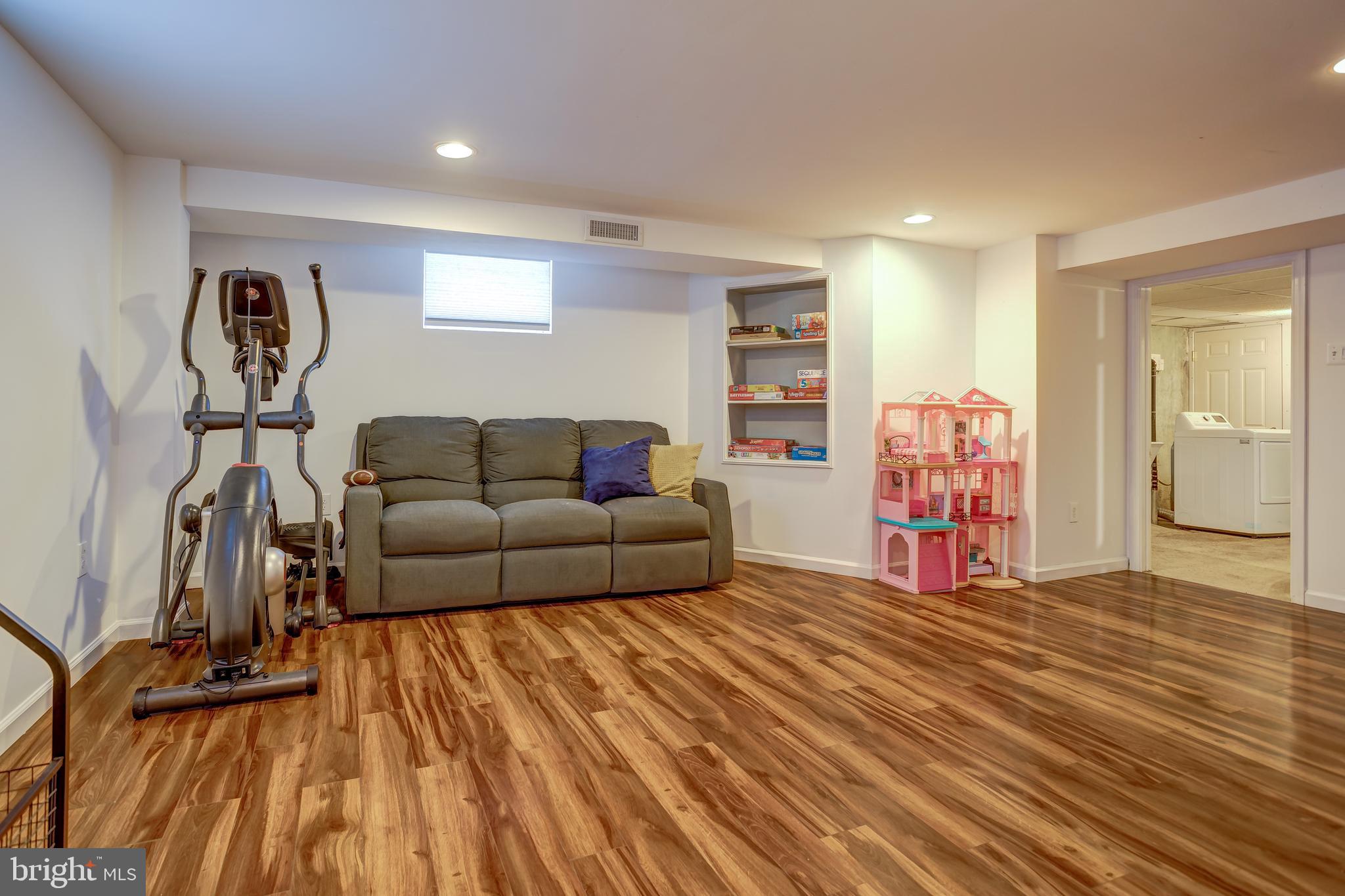1561 Parklane Road Swarthmore, PA 19081 - Photo 28 of 39