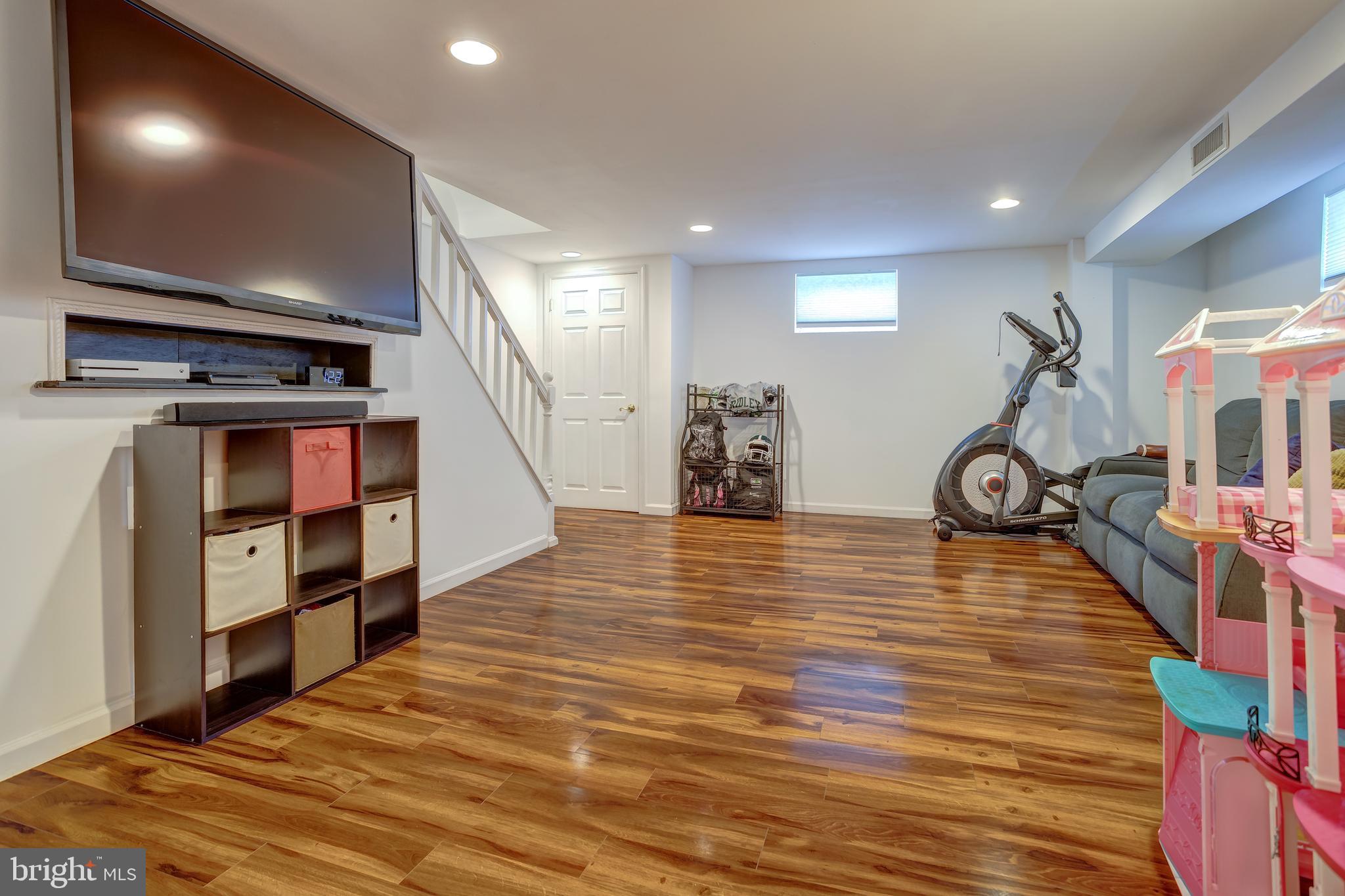 1561 Parklane Road Swarthmore, PA 19081 - Photo 29 of 39