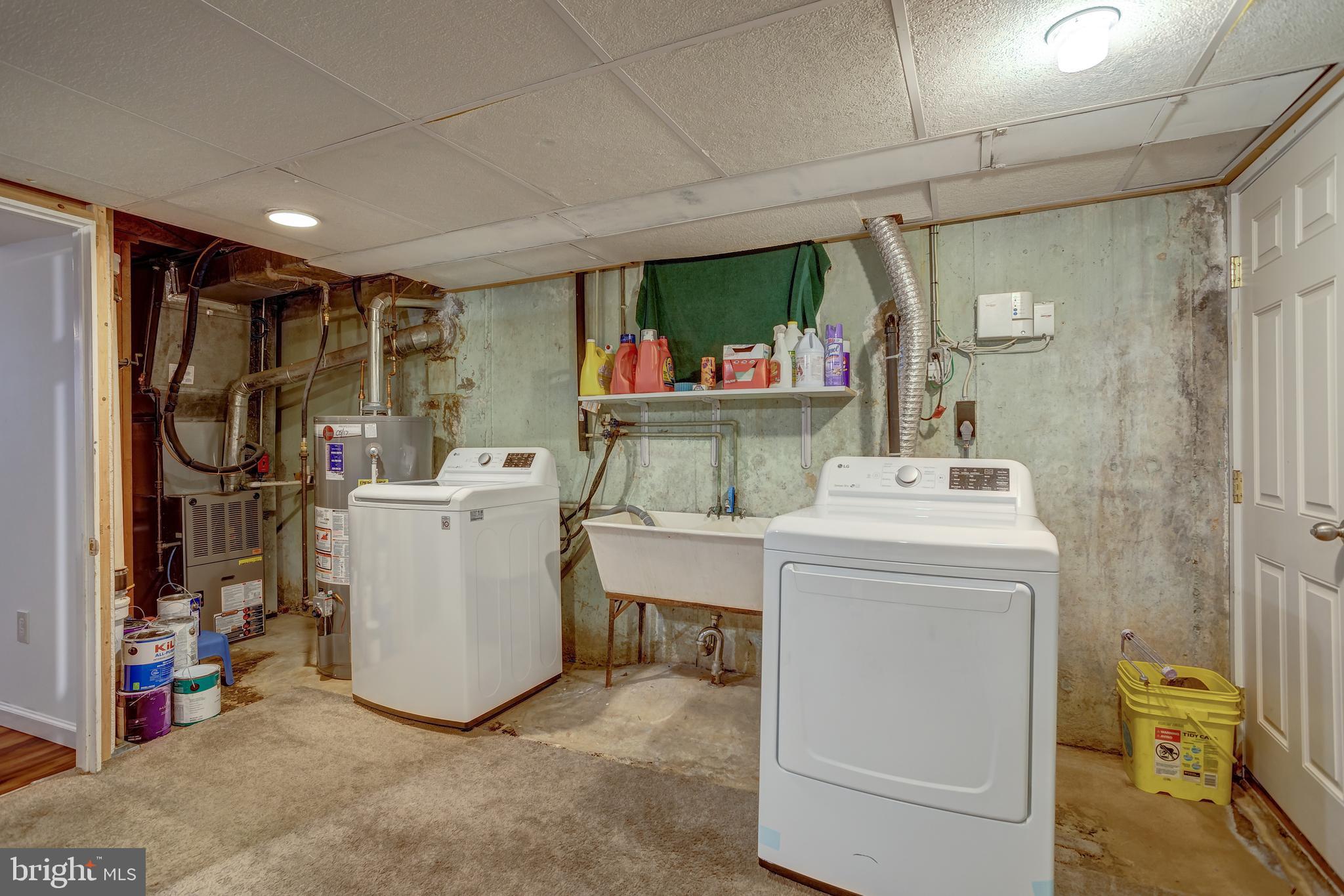 1561 Parklane Road Swarthmore, PA 19081 - Photo 30 of 39