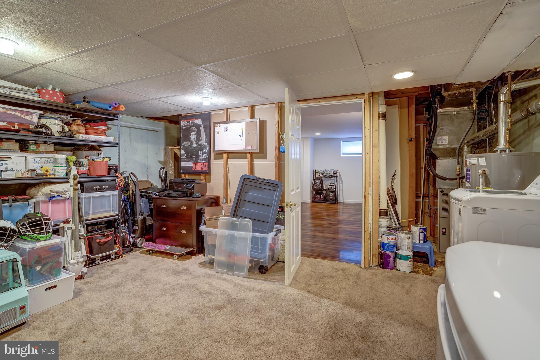 1561 Parklane Road Swarthmore, PA 19081 - Photo 31 of 39