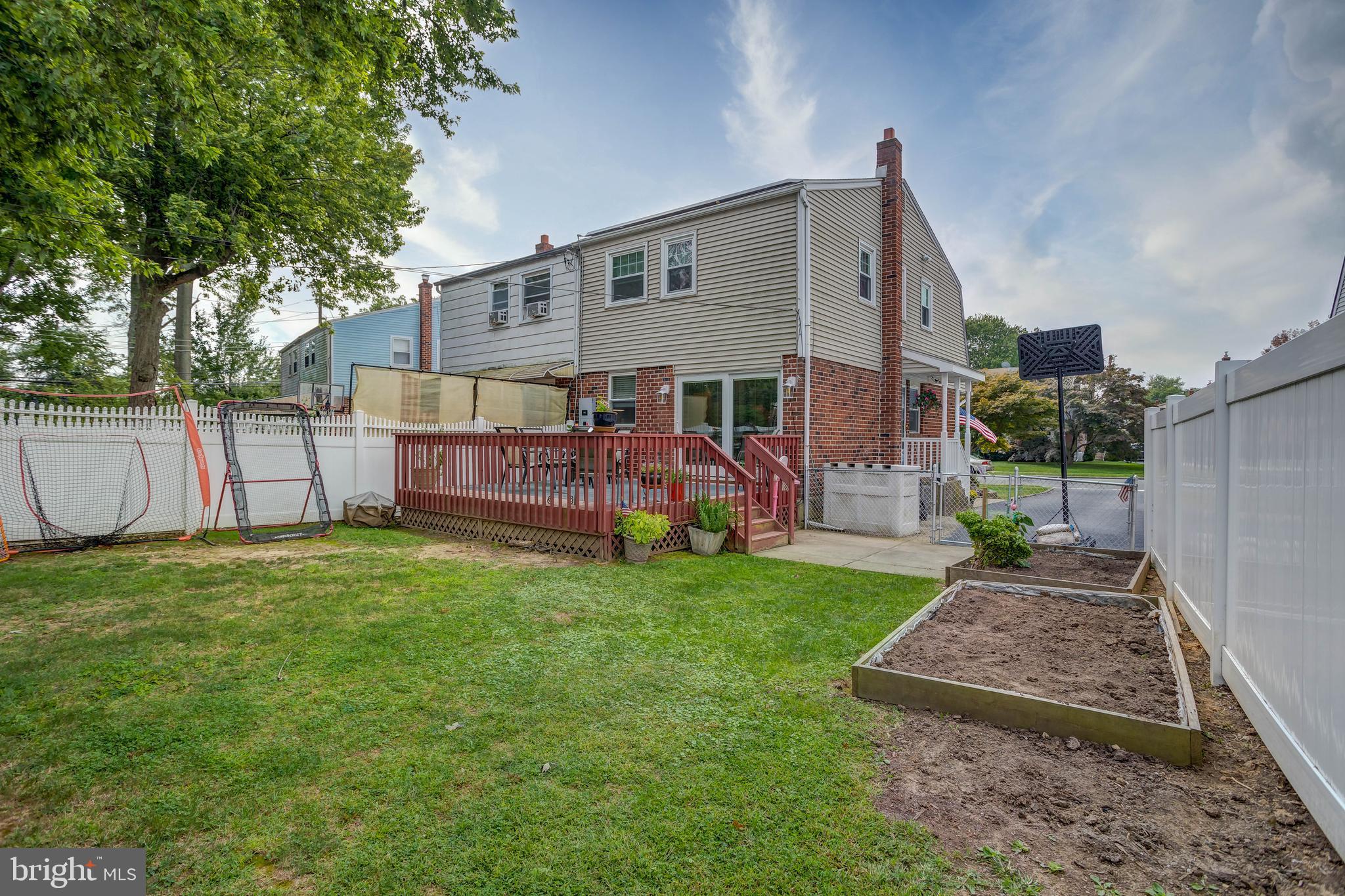 1561 Parklane Road Swarthmore, PA 19081 - Photo 39 of 39
