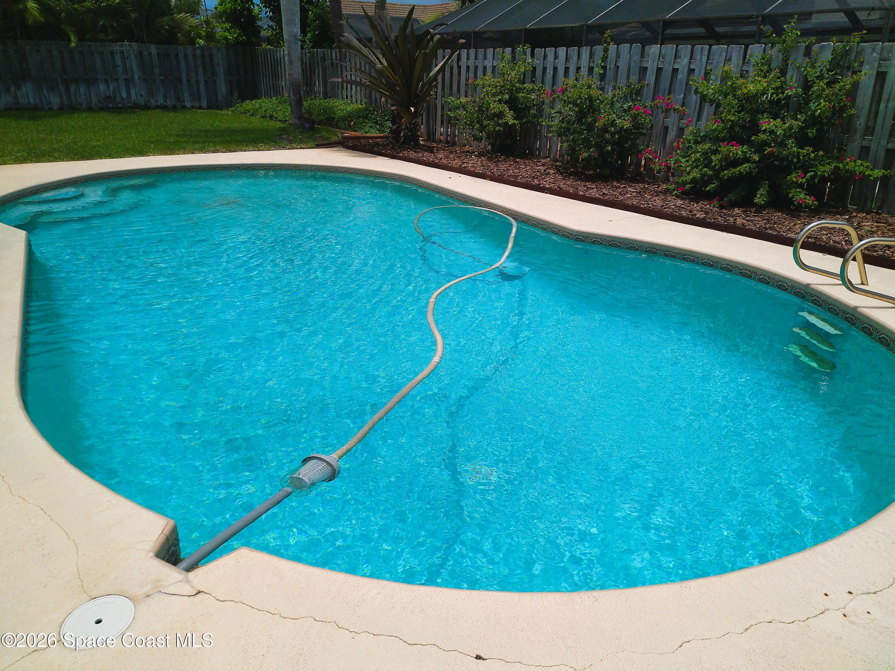 530 Rio Lane Indialantic, FL 32903 - Photo 3 of 26 IMG_20260612_133001