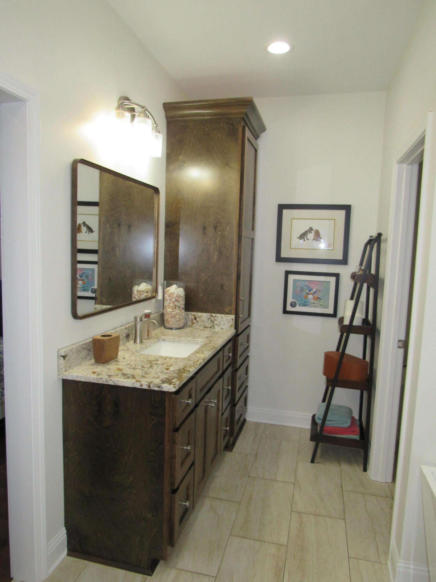 60151 County Barn Road Amory, MS 38821 - Photo 23 of 41 Gallery Image 23