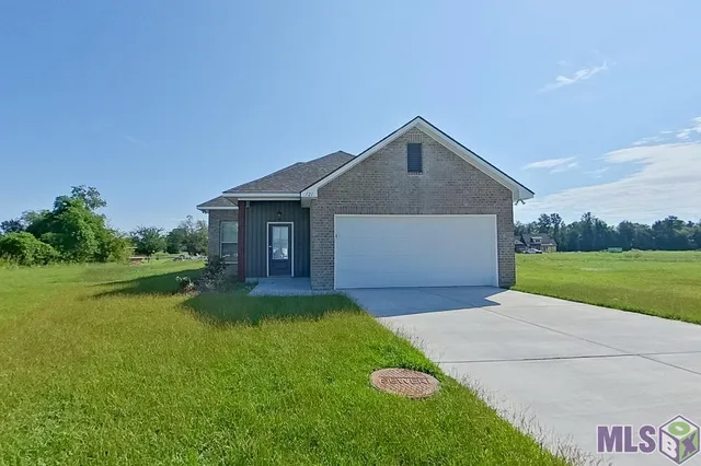 $1,875 | Undisclosed Address, Carencro, LA 70520