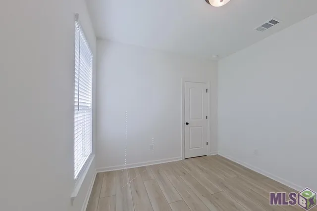 $1,875 | Undisclosed Address, Carencro, LA 70520