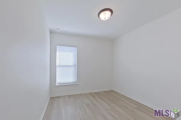 $1,875 | 121 Rainfall Lane, Carencro, LA 70520