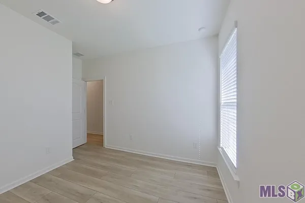 $1,875 | 121 Rainfall Lane, Carencro, LA 70520