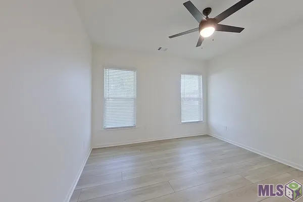 $1,875 | 121 Rainfall Lane, Carencro, LA 70520