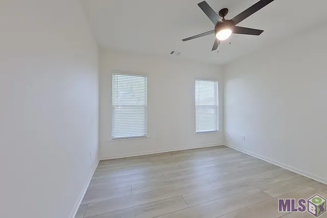 $1,875 | Undisclosed Address, Carencro, LA 70520