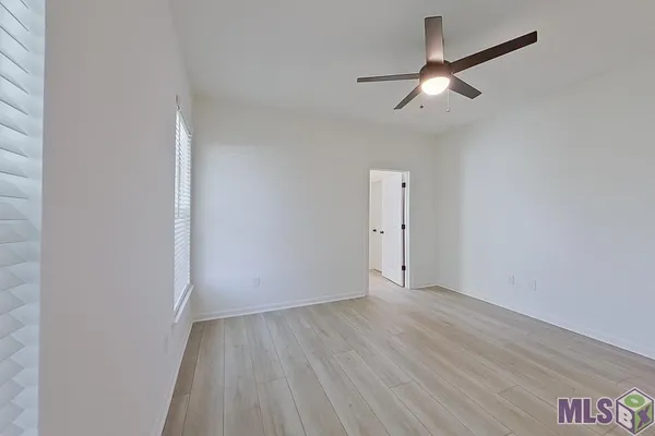 $1,875 | 121 Rainfall Lane, Carencro, LA 70520