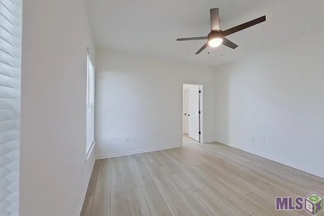 $1,875 | Undisclosed Address, Carencro, LA 70520