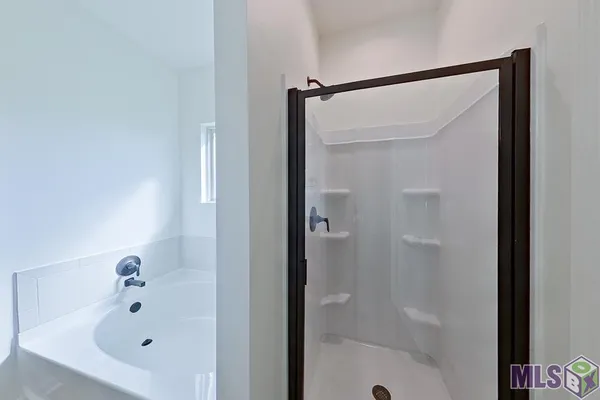 $1,875 | 121 Rainfall Lane, Carencro, LA 70520