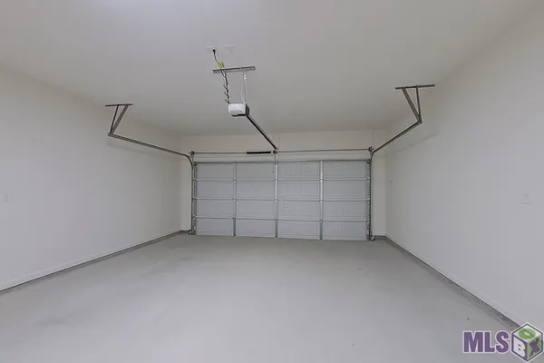 $1,875 | 121 Rainfall Lane, Carencro, LA 70520