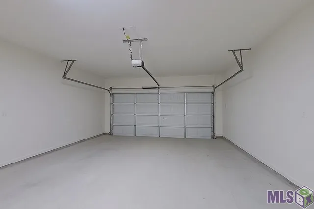 $1,875 | Undisclosed Address, Carencro, LA 70520