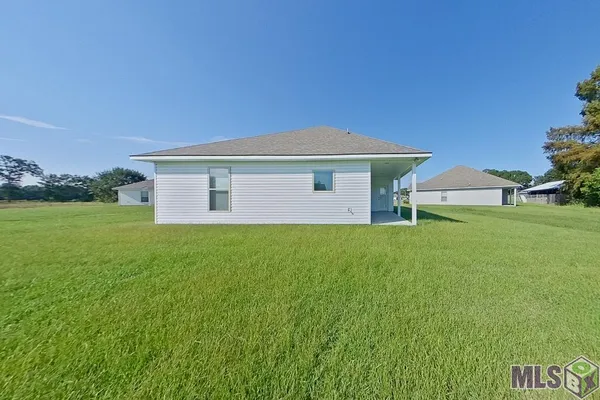 $1,875 | 121 Rainfall Lane, Carencro, LA 70520