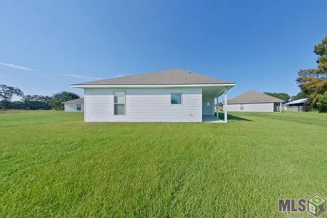 $1,875 | Undisclosed Address, Carencro, LA 70520