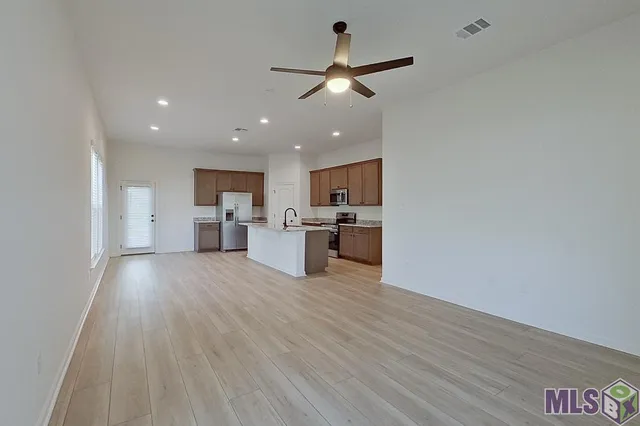 $1,875 | Undisclosed Address, Carencro, LA 70520