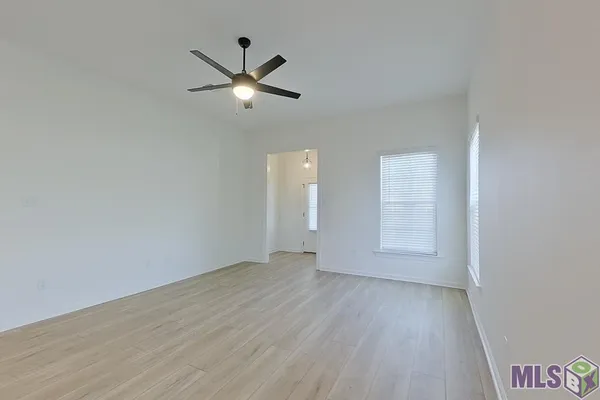 $1,875 | 121 Rainfall Lane, Carencro, LA 70520