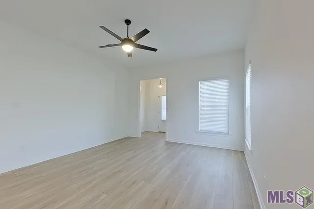 $1,875 | Undisclosed Address, Carencro, LA 70520