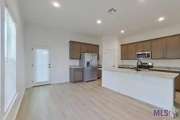 $1,875 | 121 Rainfall Lane, Carencro, LA 70520