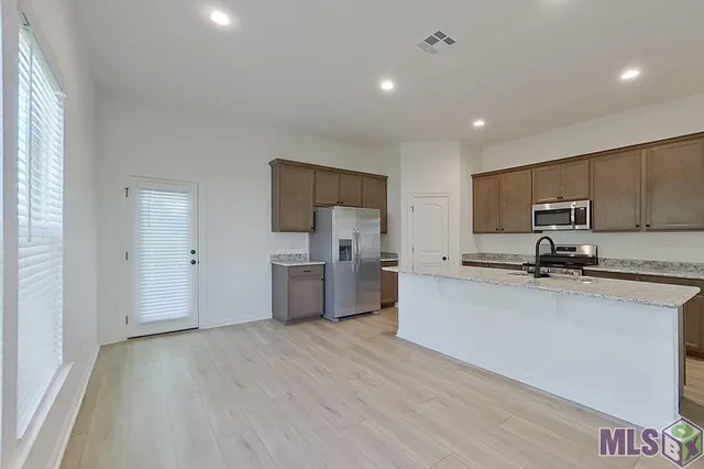 $1,875 | Undisclosed Address, Carencro, LA 70520