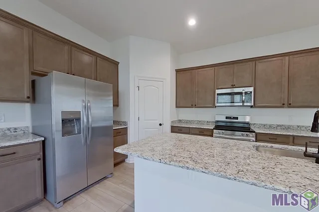 $1,875 | Undisclosed Address, Carencro, LA 70520