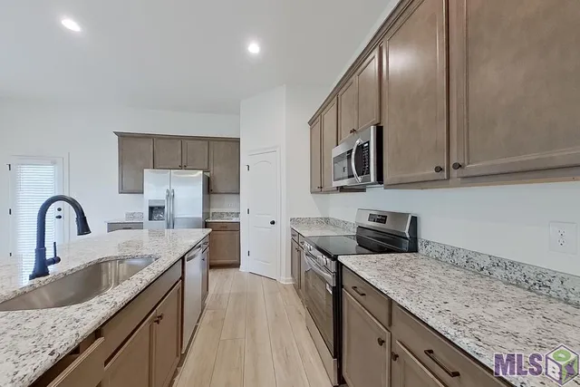 $1,875 | Undisclosed Address, Carencro, LA 70520