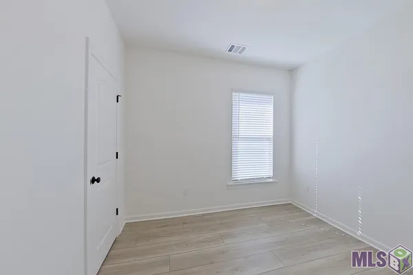 $1,875 | 121 Rainfall Lane, Carencro, LA 70520