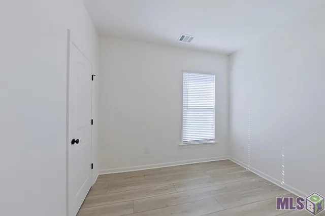 $1,875 | Undisclosed Address, Carencro, LA 70520