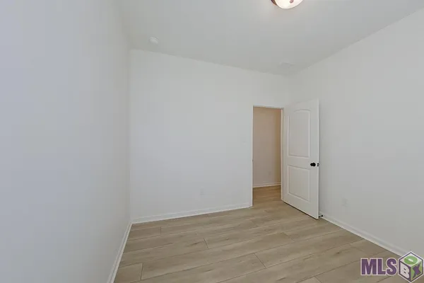 $1,875 | 121 Rainfall Lane, Carencro, LA 70520