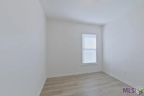 $1,875 | 121 Rainfall Lane, Carencro, LA 70520