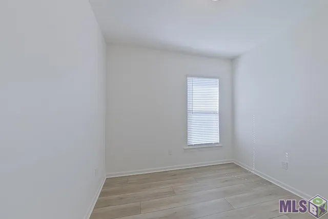 $1,875 | Undisclosed Address, Carencro, LA 70520