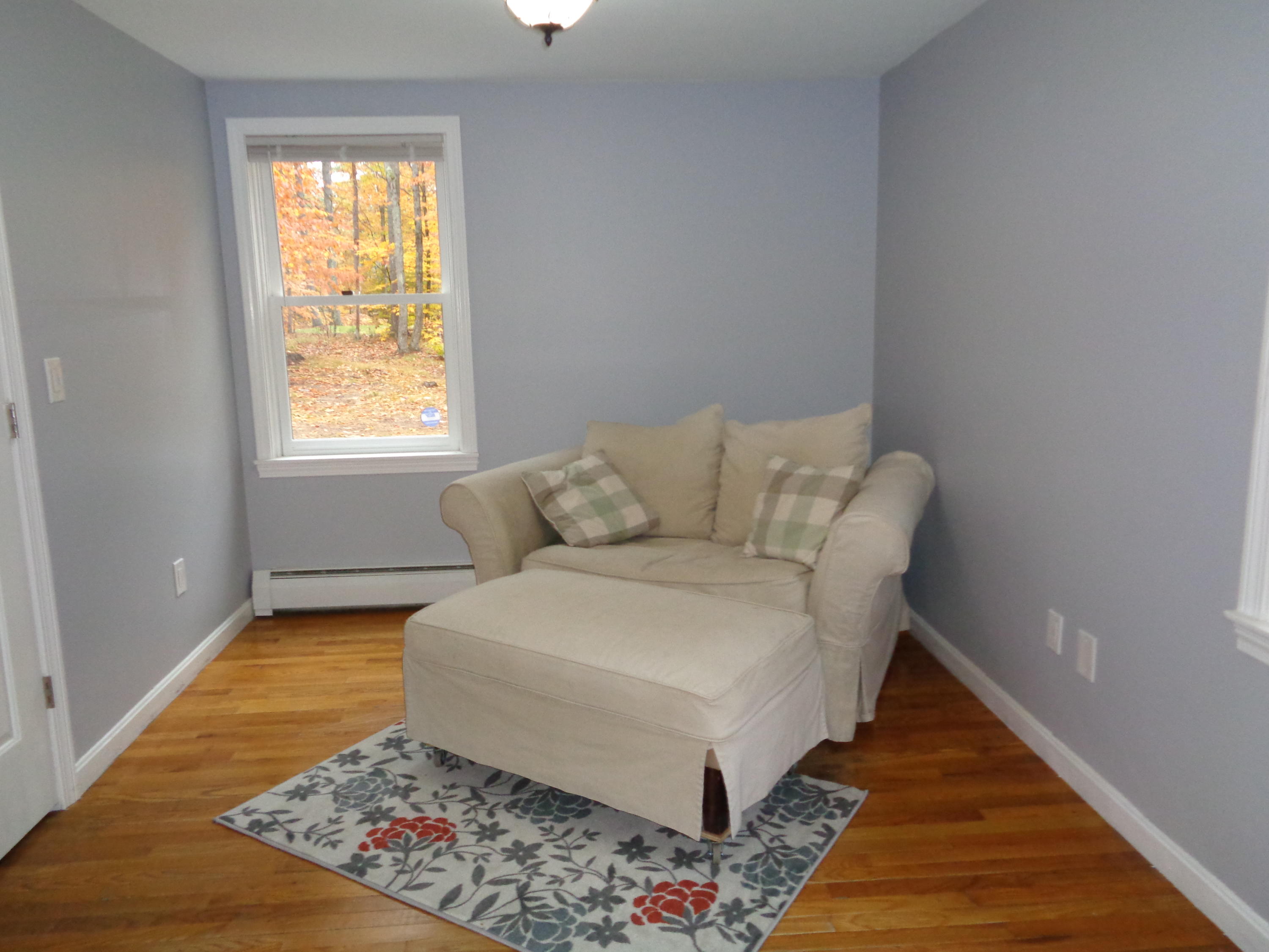 16 Keystone Drive Waterboro, ME 04061 - Photo 17 of 57 DSC05312