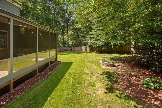 $819,000 | 101 Springbrook Place, Cary, NC 27518