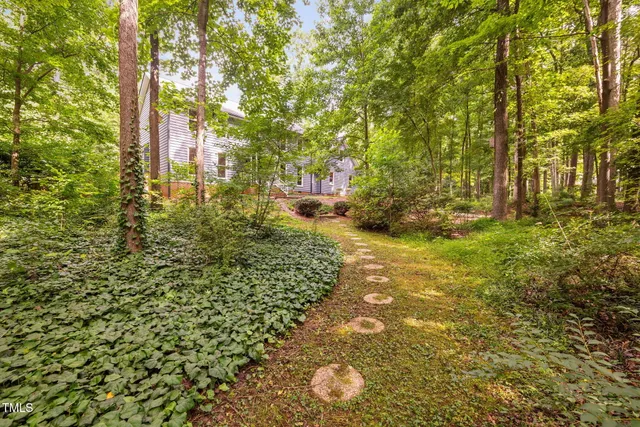 $819,000 | 101 Springbrook Place, Cary, NC 27518