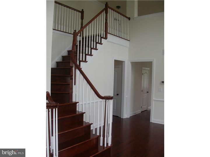 2544 Rainer Road Chester Springs, PA 19425 - Photo 11 of 12 Foyer