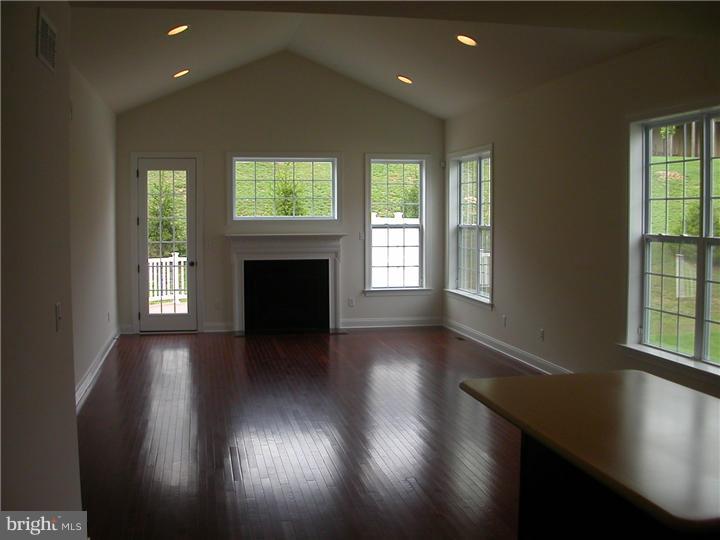 2544 Rainer Road Chester Springs, PA 19425 - Photo 12 of 12 Family Room