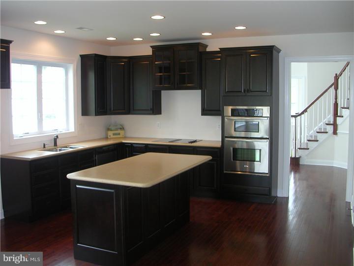 2544 Rainer Road Chester Springs, PA 19425 - Photo 10 of 12 Kitchen