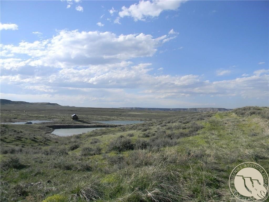 8325 Pond Road Billings, MT 59106 - Photo 1 of 10 Gallery Image 1