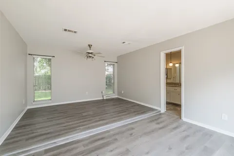 $249,900 | 14415 Locke Lane, Houston, TX 77077
